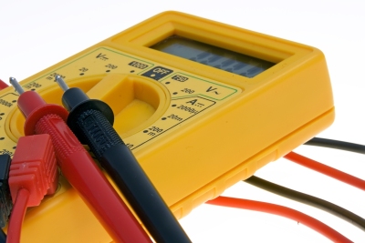Leading electricians in West Kensington, W14