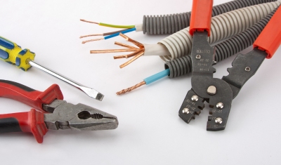 Electrical repairs in West Kensington, W14