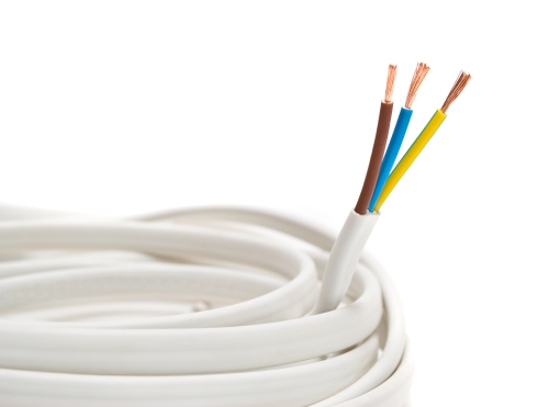 W14 Electricians in West Kensington